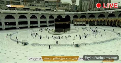 cams arab|Great Mosque of Mecca Live cam